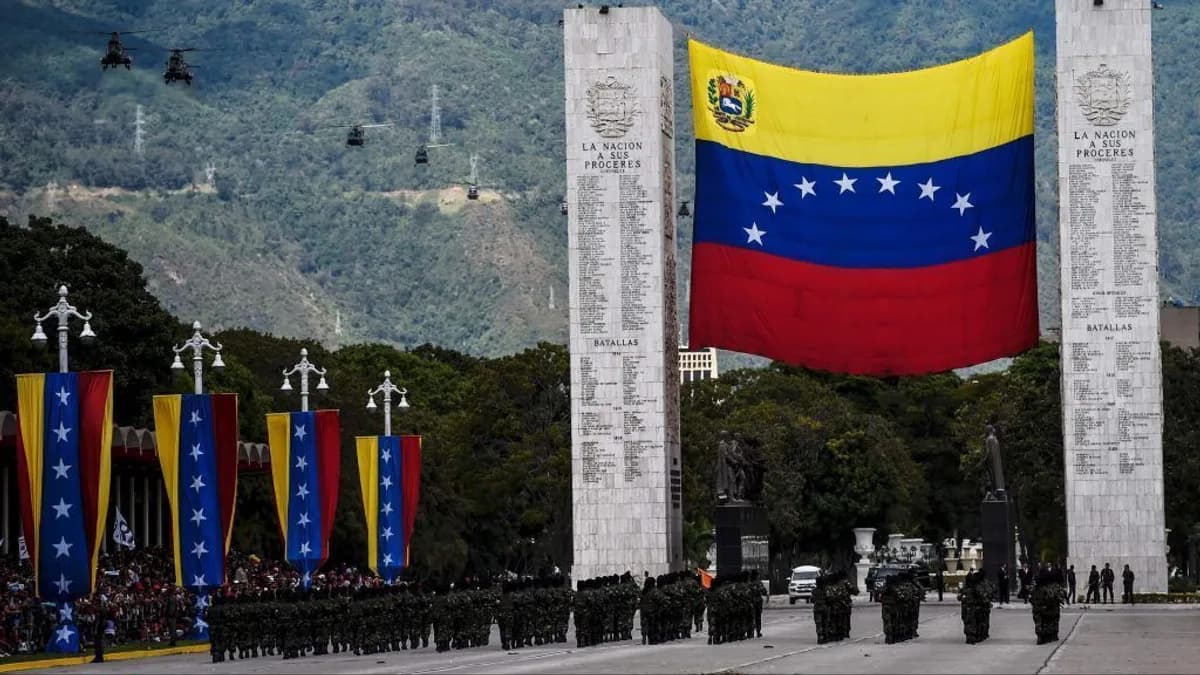 De Cashea a Slash: la camada de fundadores venezolanos que despega y levantó +US$400M