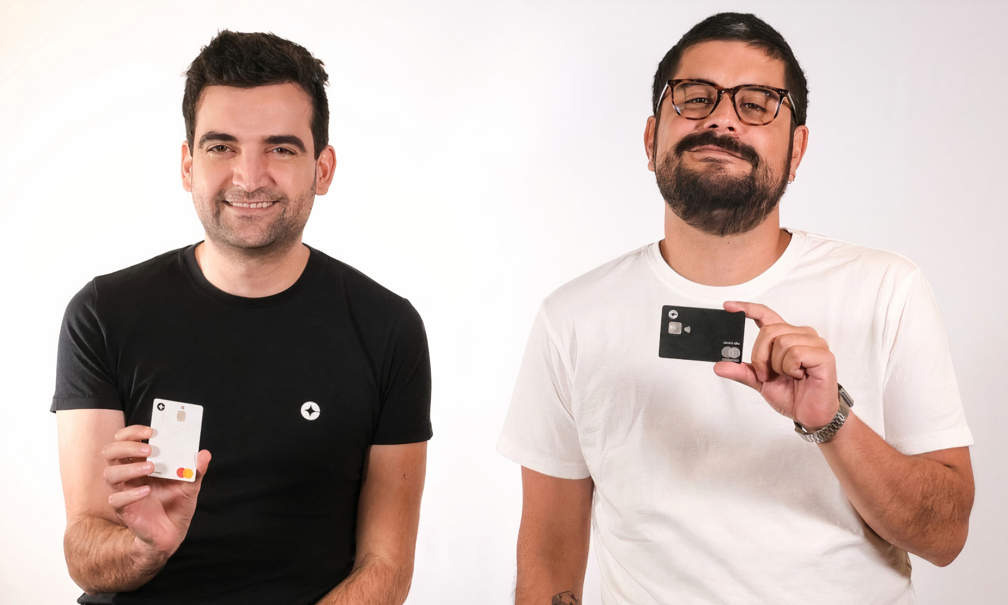 Startup fintech Clara recauda 80 millones de dólares para fortalecerse en América Latina