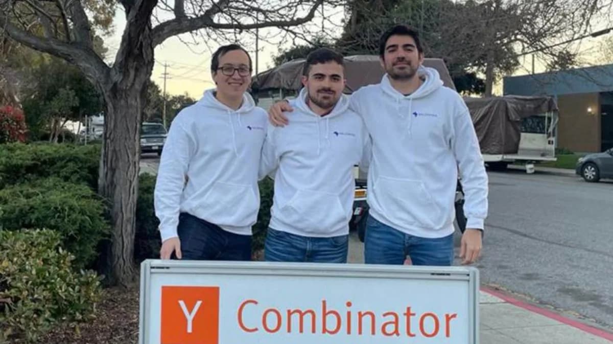 Palomma, la fintech colombiana de YC, lanza su Observatorio del Arriendo