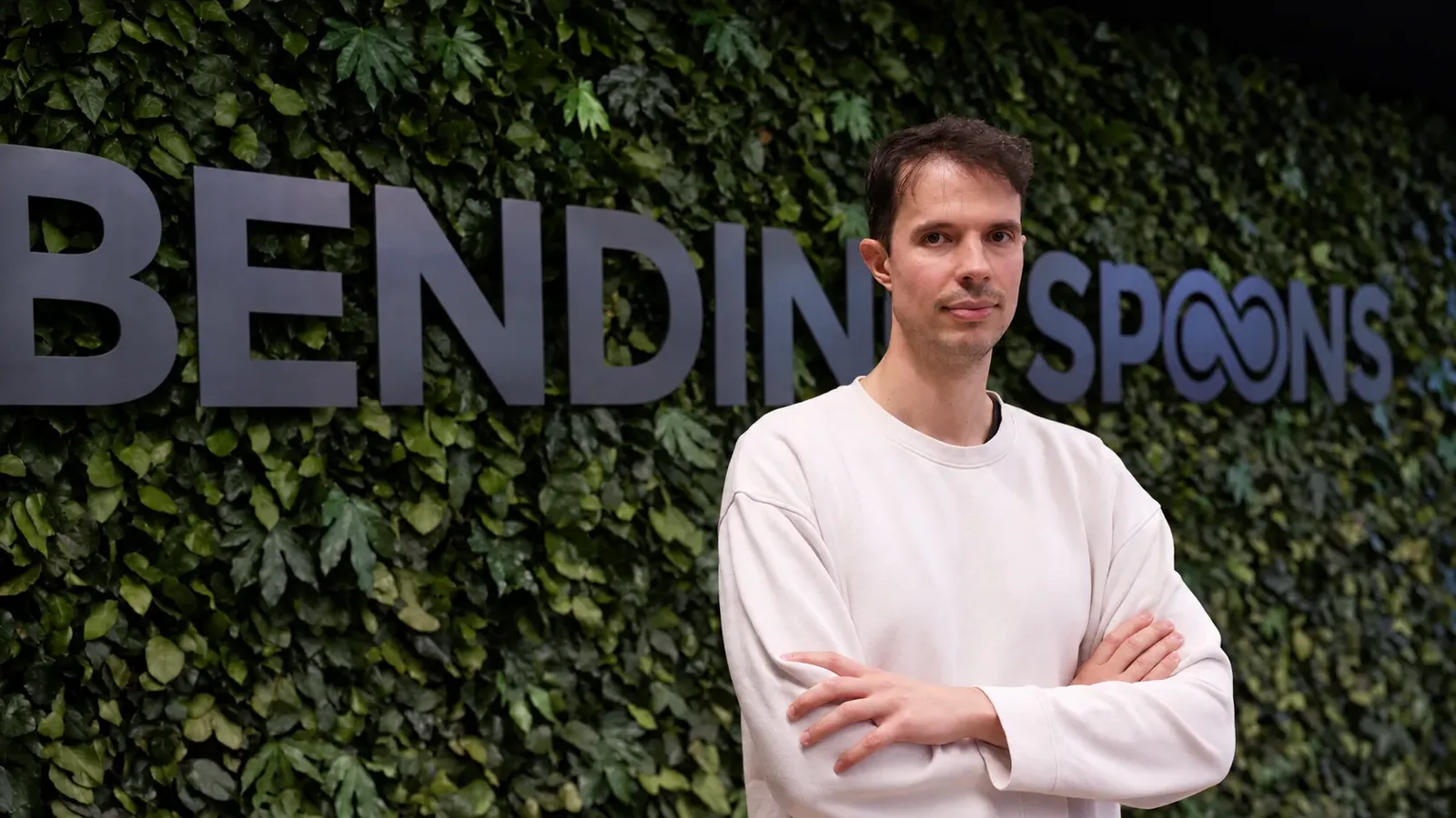 Bending Spoons compra Miro por US$1.355 millones, 90% menos que en 2022