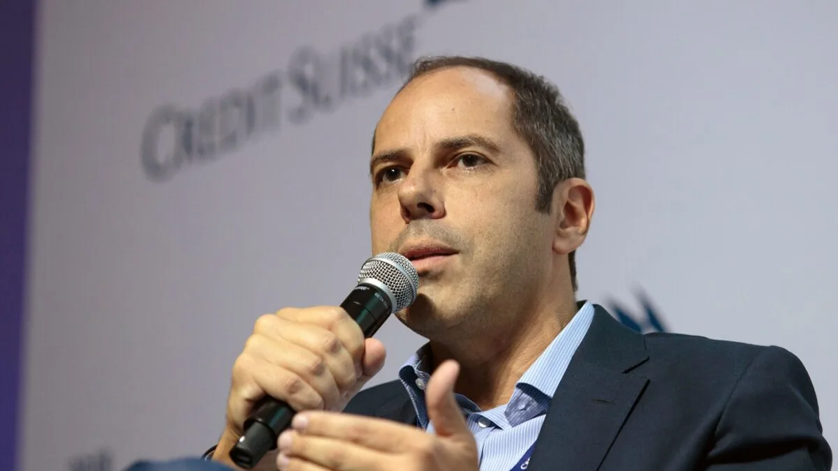 Monashees abre oficina en Silicon Valley para acercar a sus fundadores a la IA