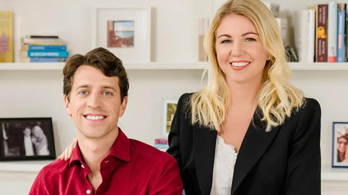 Natural Cycles, la app sueca anticonceptiva, desembarca en Brasil con US$1,8M