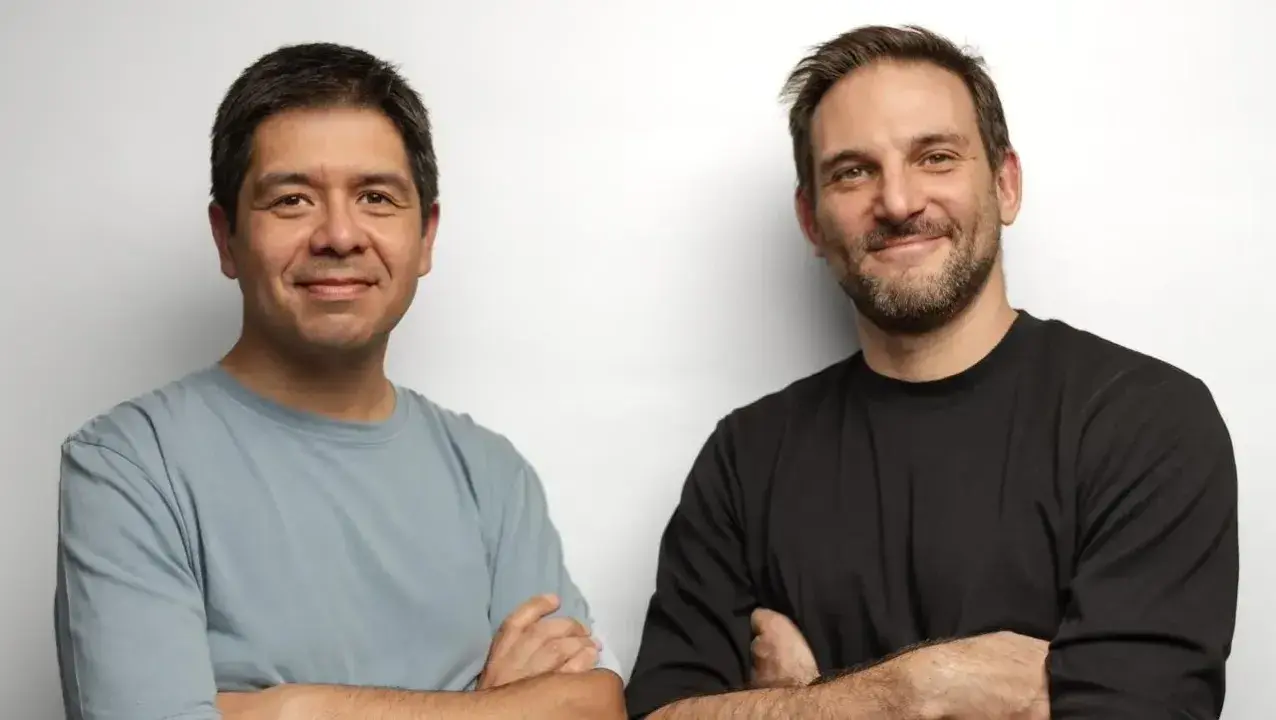 Startup chilena Cenit levanta 1,8 millones de dólares en inversión