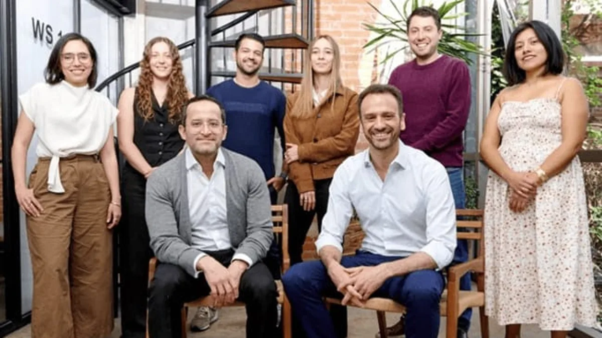 BID Lab invierte US$10M en Cometa IV, un fondo que busca US$150M para startups de LatAm