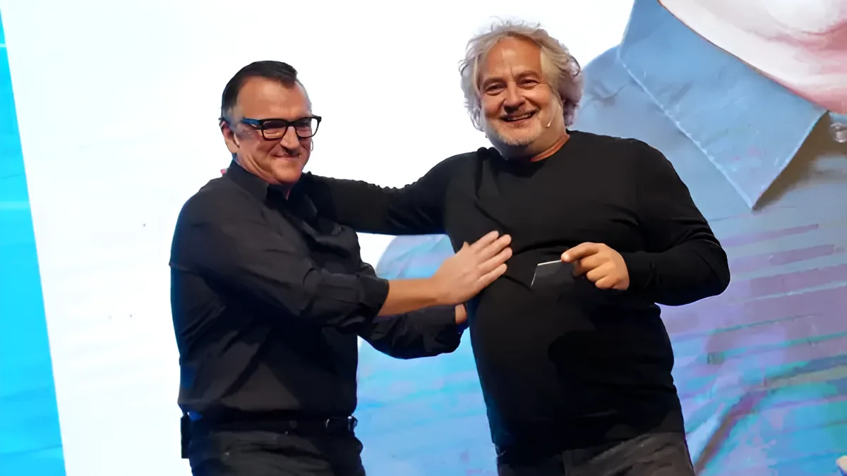 Globant lanza AI Pods y el 40% de sus grandes clientes ya los usa, con YPF adentro