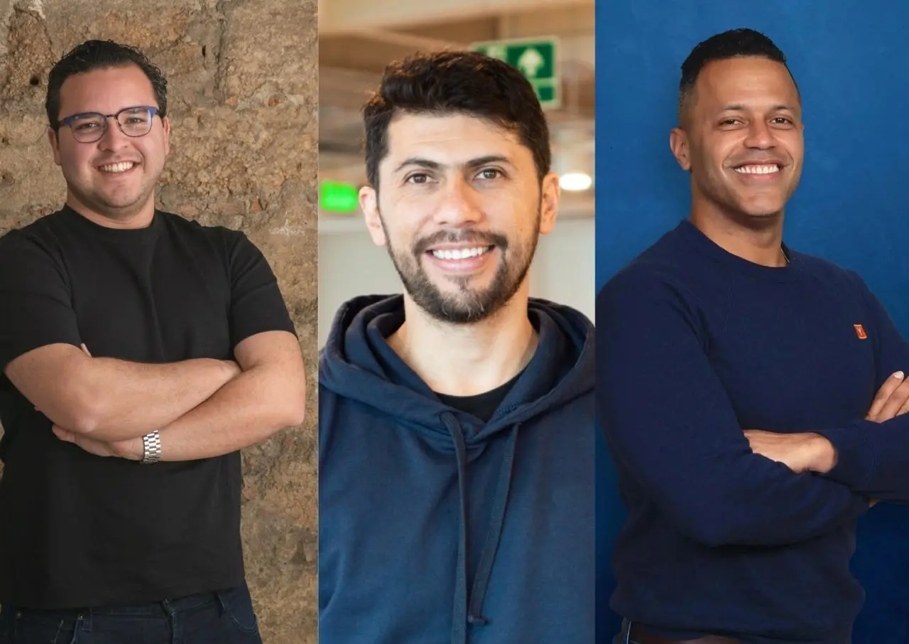 Conocé Kira, Startup Fintech que lanzó tras 1 año en las sombras con 3 millones de dólares de Facturación Anual y 2 millones de inversión levantada