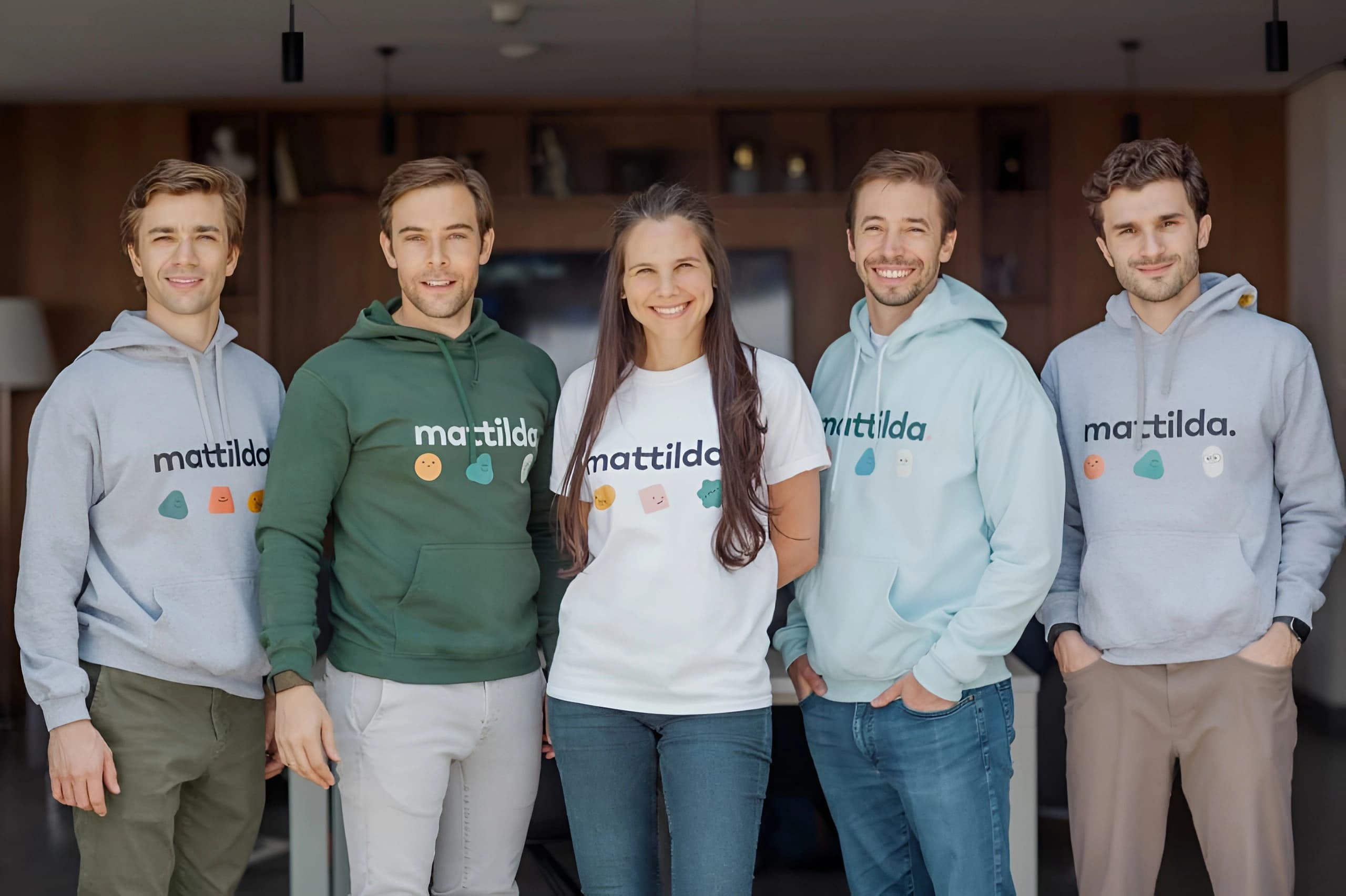 Startup mexicana Mattilda adquiere Algebraix y consolida su ecosistema de gestión para escuelas latinoamericanas
