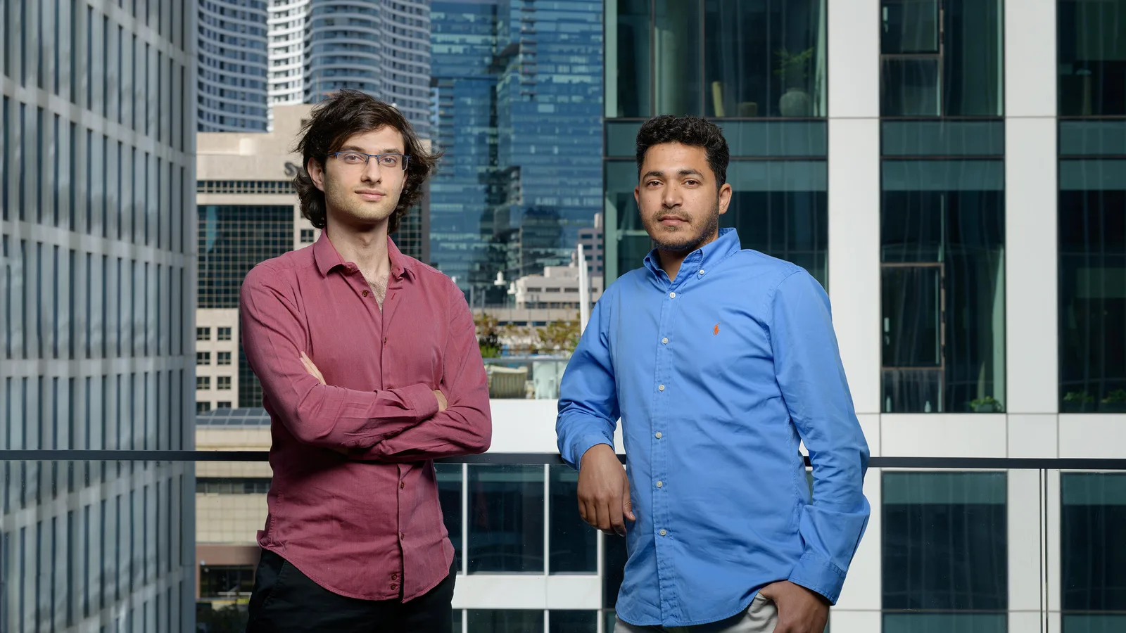 Amazon negocia comprar Decart, la startup de IA de video en tiempo real, por US$7.000M