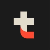 Toteat logo