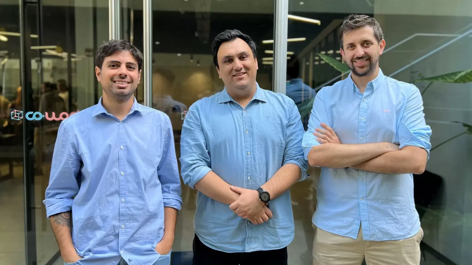 Duemint lanza Smart Finance, su IA para automatizar las finanzas de las empresas
