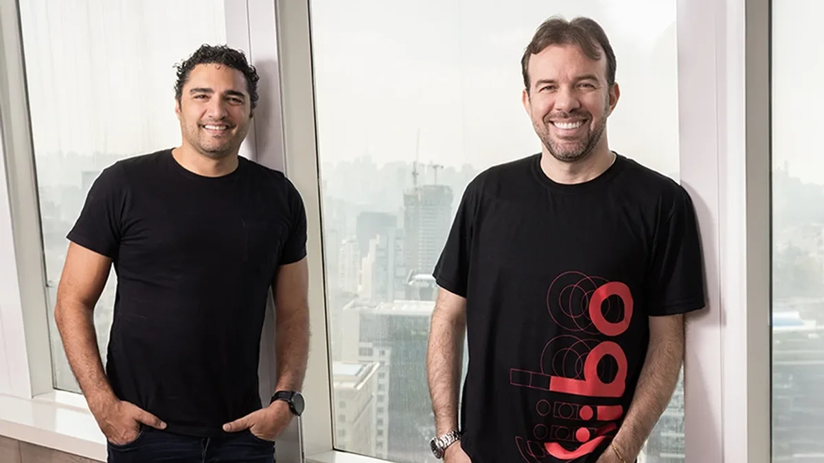 Fiibo, el 'Mercado Libre de la salud' brasileño, extiende su seed y salta al B2C