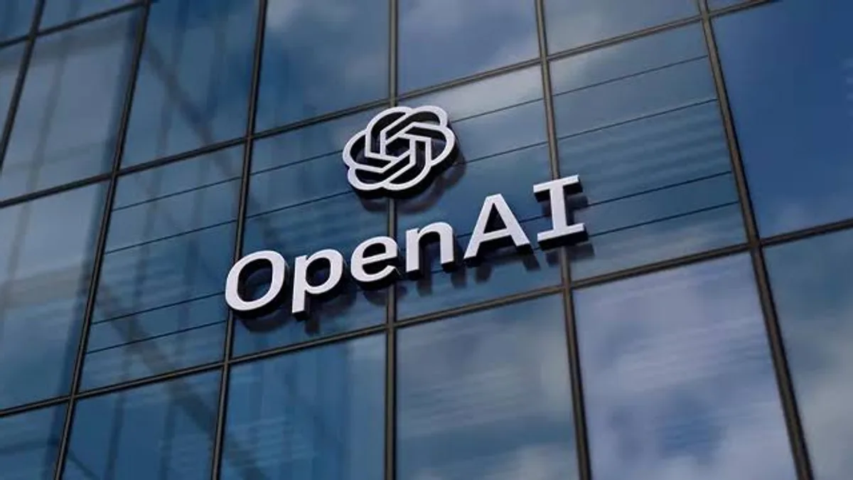 OpenAI se separa de tres investigadores de seguridad por presunto mal manejo de datos