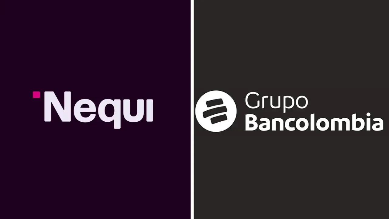 Nequi se independiza de Bancolombia y operará por su cuenta desde septiembre