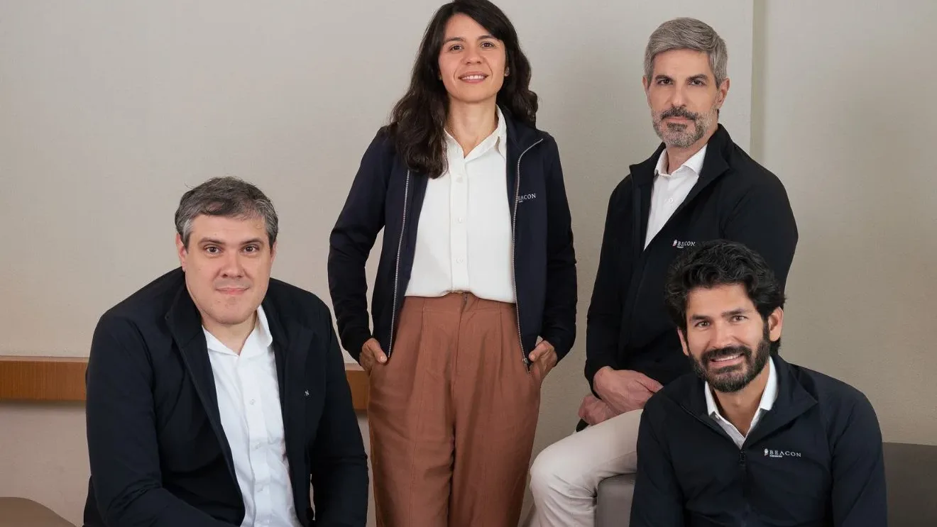 Beacon compra la gestora 314 Capital y apunta a dar crédito a startups en Brasil