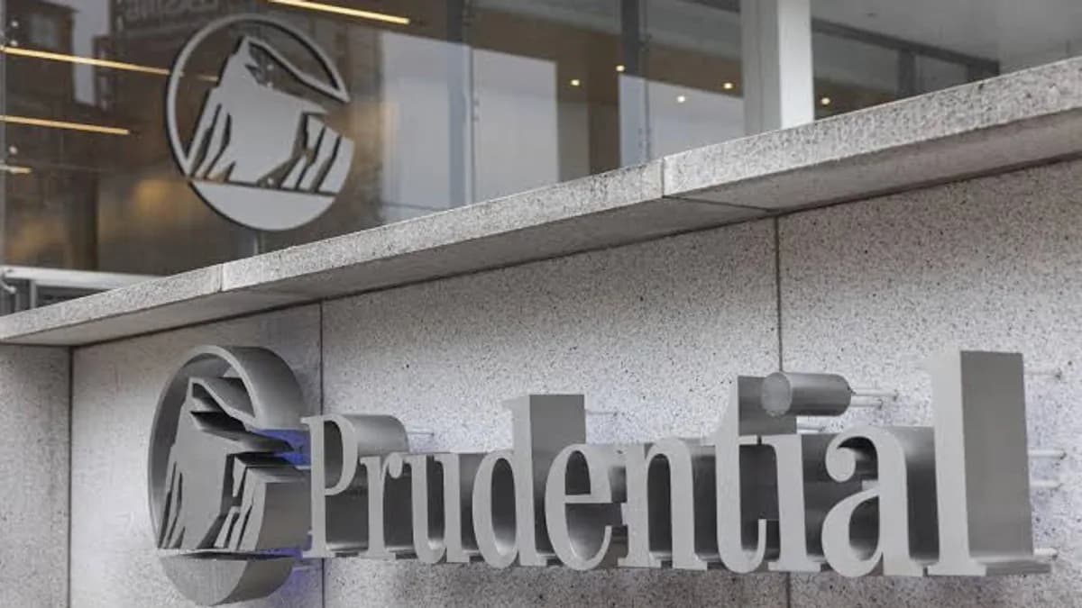 CNP Assurances compra las operaciones de Prudential en Brasil y México por US$4.025M