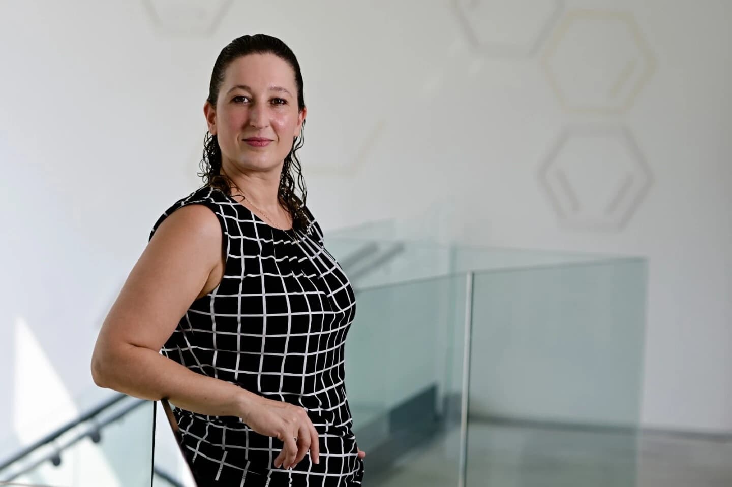 Startup uruguaya MetaBIX Biotech levanta más de 1 millón de dólares en inversión