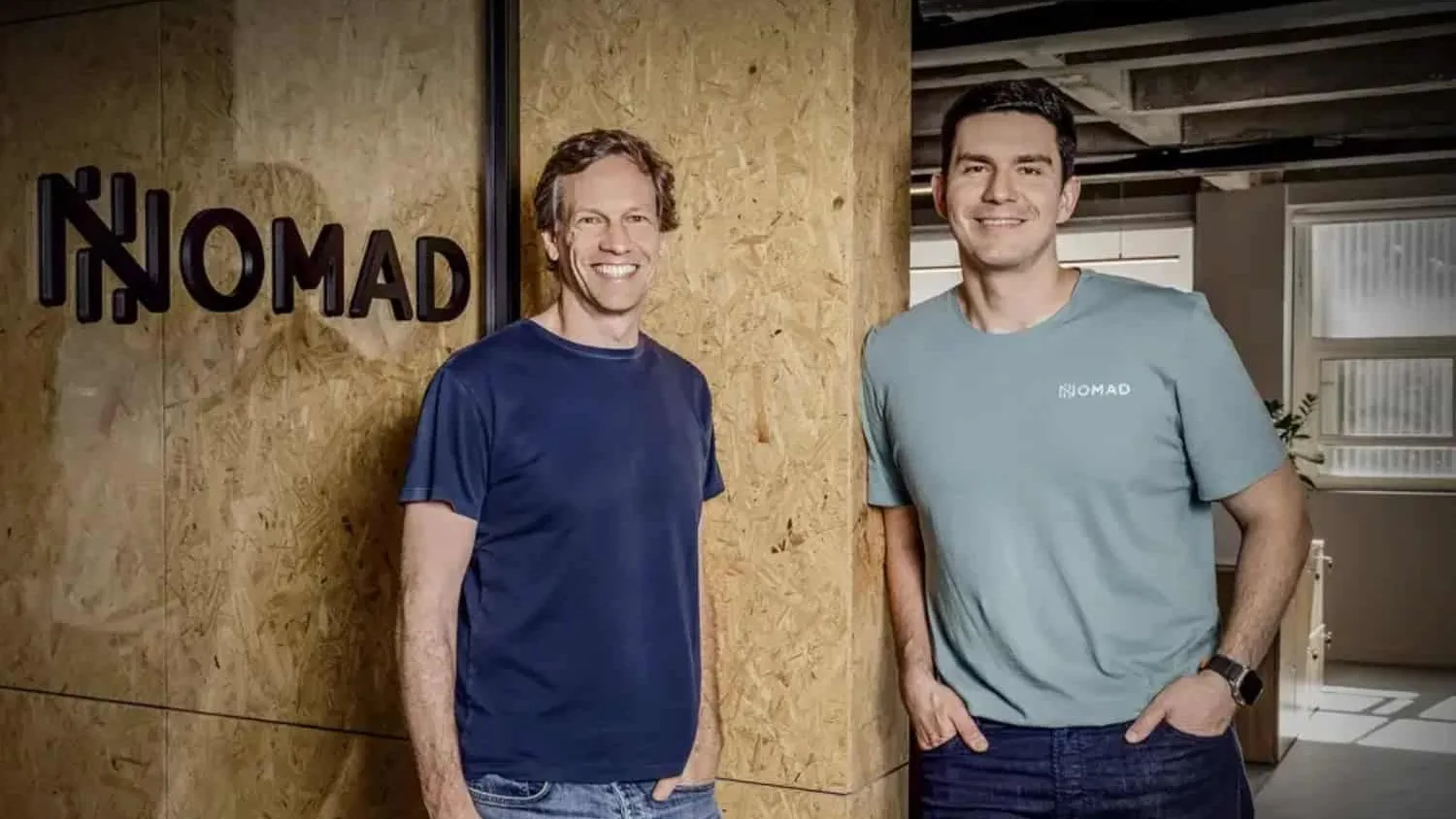 La fintech Nomad invierte más de US$18,5M para traer el Time Out Market a Brasil