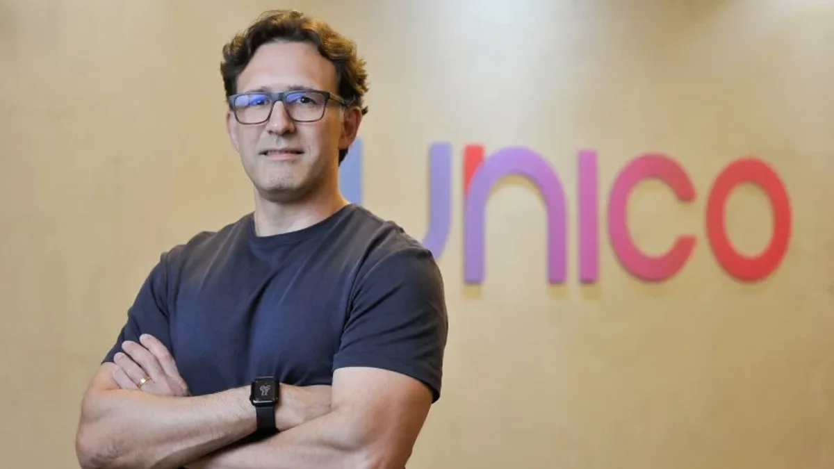 Unico, unicornio brasileño de identidad, compra la argentina Valida y entra a la Argentina