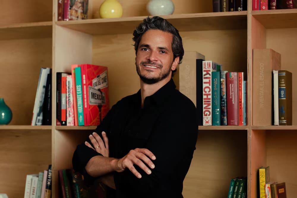 Conocé Klar, Startup Fintech mexicana que levantó 190 millones de dólares en su Serie C y acumula +285M USD en inversión