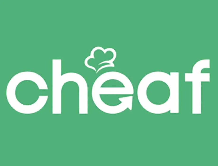 Cheaf desembarca en Argentina