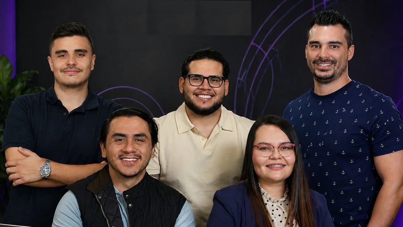 Artemis levanta US$1,2M y se instala en Costa Rica para unir banca y cripto