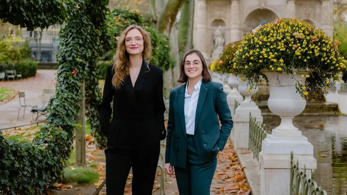 Pathway levanta US$30M con una IA post-transformer inspirada en el cerebro