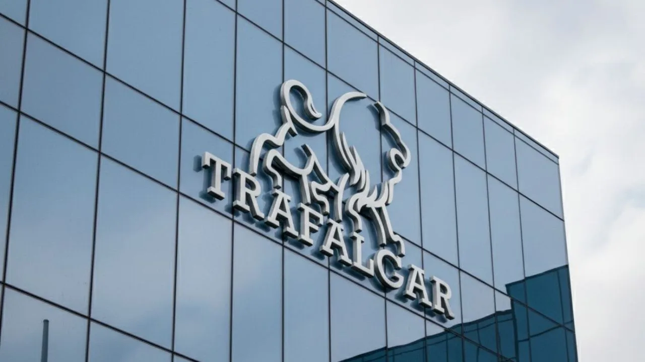 Un grupo fintech mexicano cotizará en Wall Street vía una vieja cáscara cannábica: Trafalgar