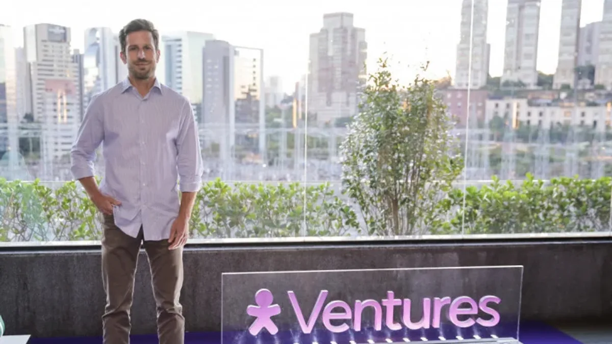 Vivo Ventures invierte en Squad.com, los agentes de IA para pymes de Inner AI