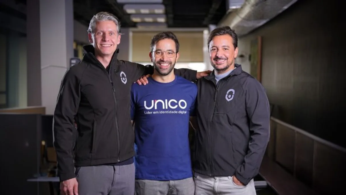 El unicornio brasileño Unico acelera en México tras comprar a Trully, el primer buró de fraude del país