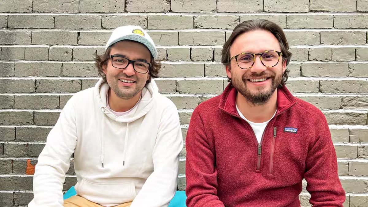 Duppla, la proptech colombiana del alquiler con opción a compra, levanta US$60M