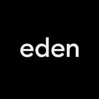 Eden logo