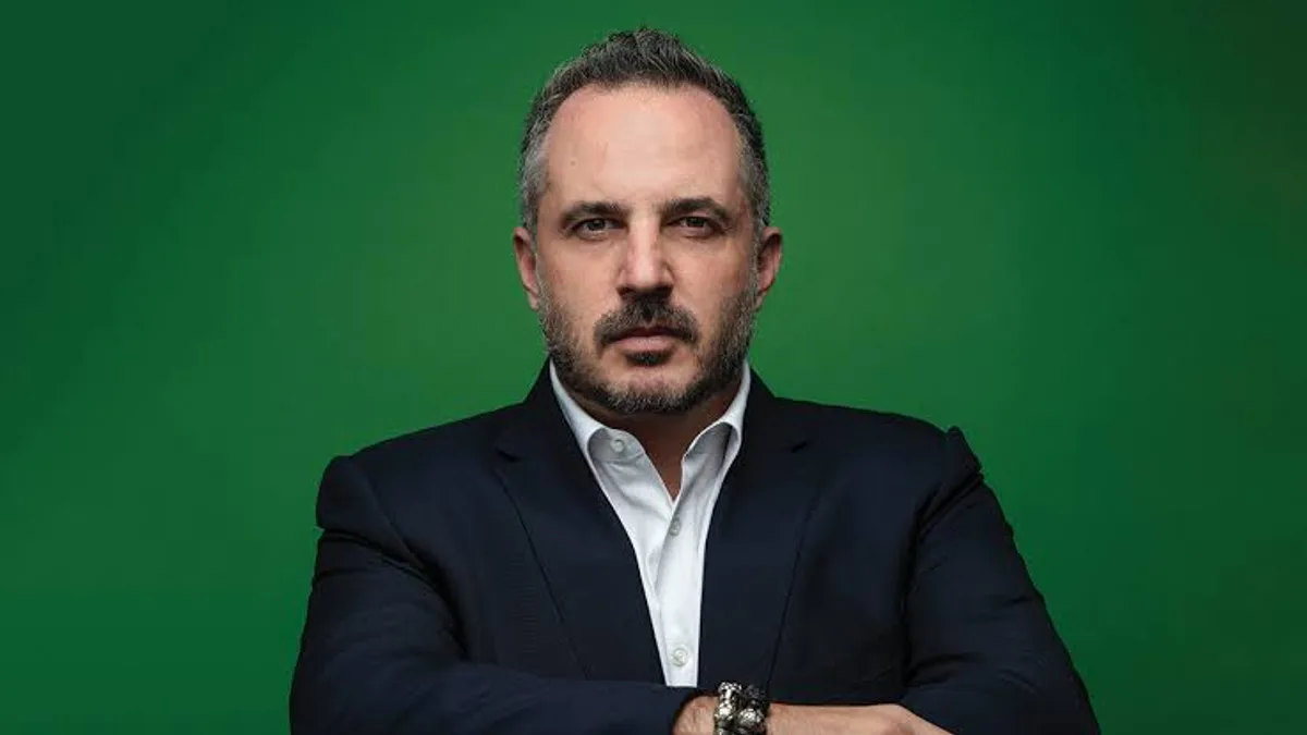 Traxion, la mayor empresa de logística de México, recibe una oferta de su propio CEO