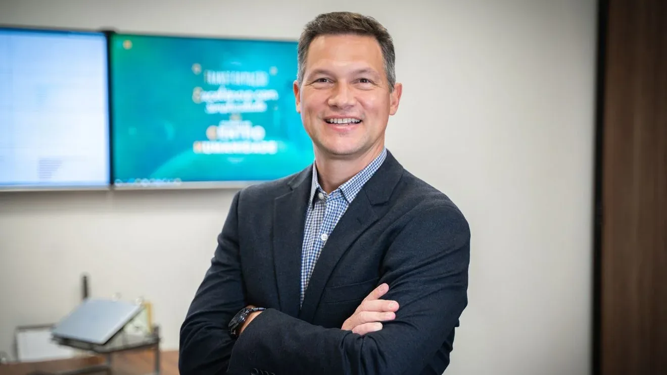 Selbetti compra Botdesigner, la healthtech que automatiza los turnos de pacientes
