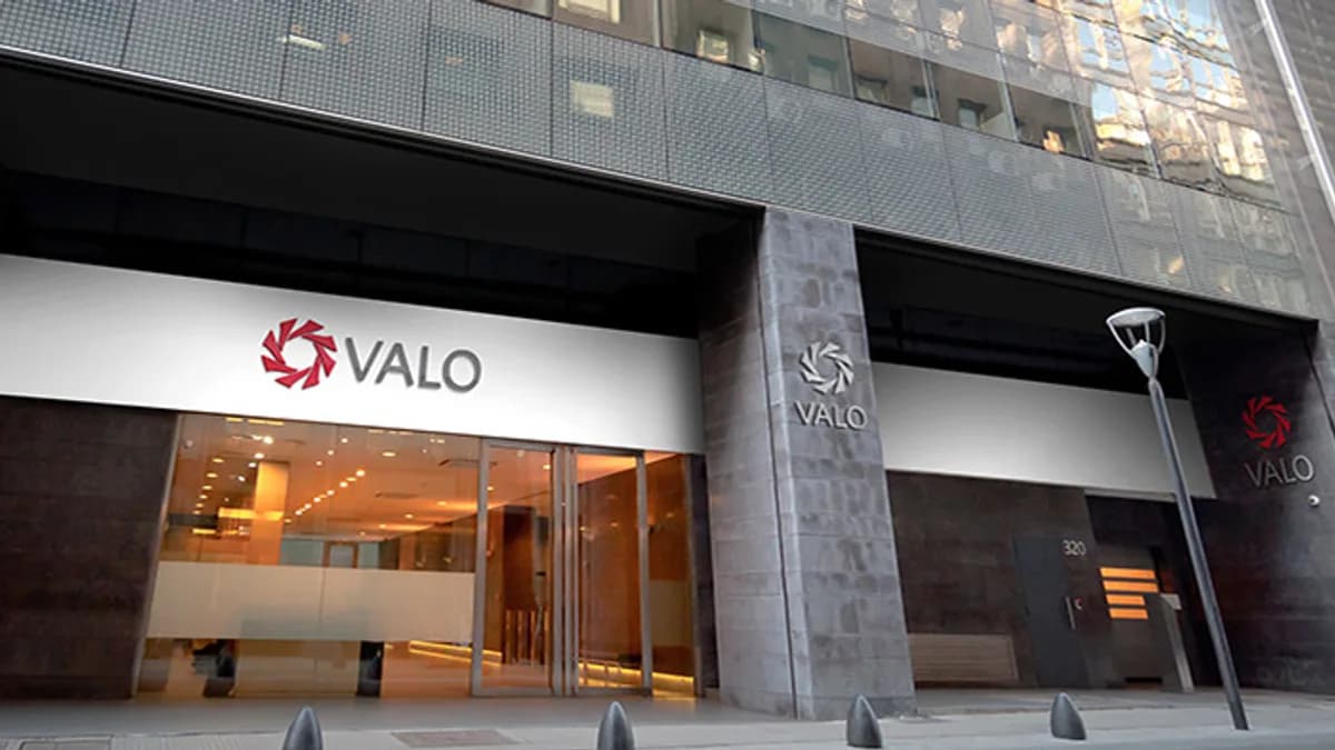 Banco de Valores analiza comprar PPI, uno de los brokers más conocidos de la Argentina