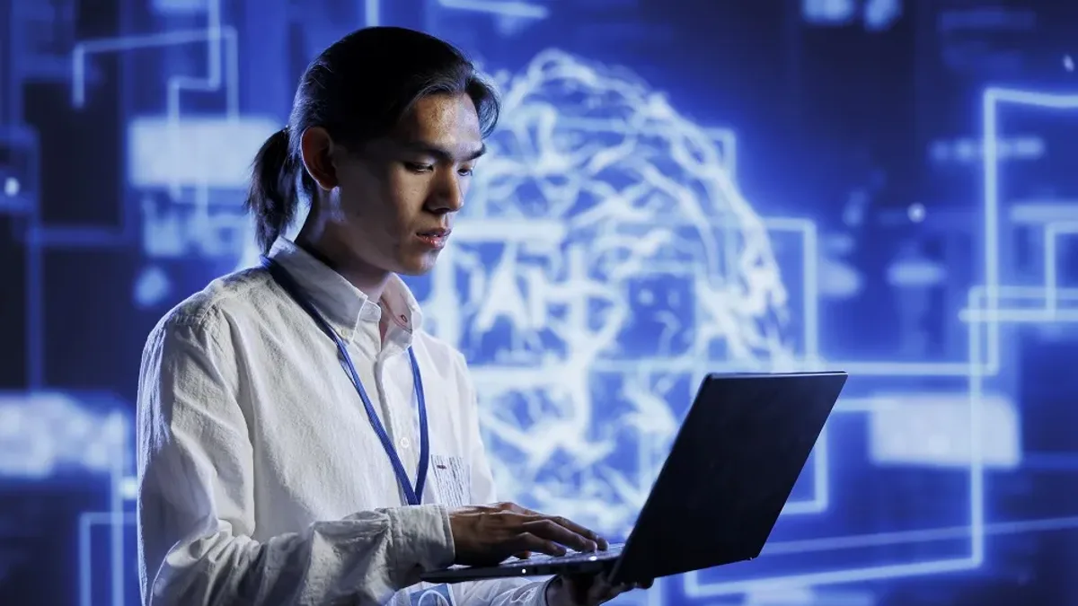 Deel se integra al Marketplace de Microsoft para vender su nómina global junto a Azure