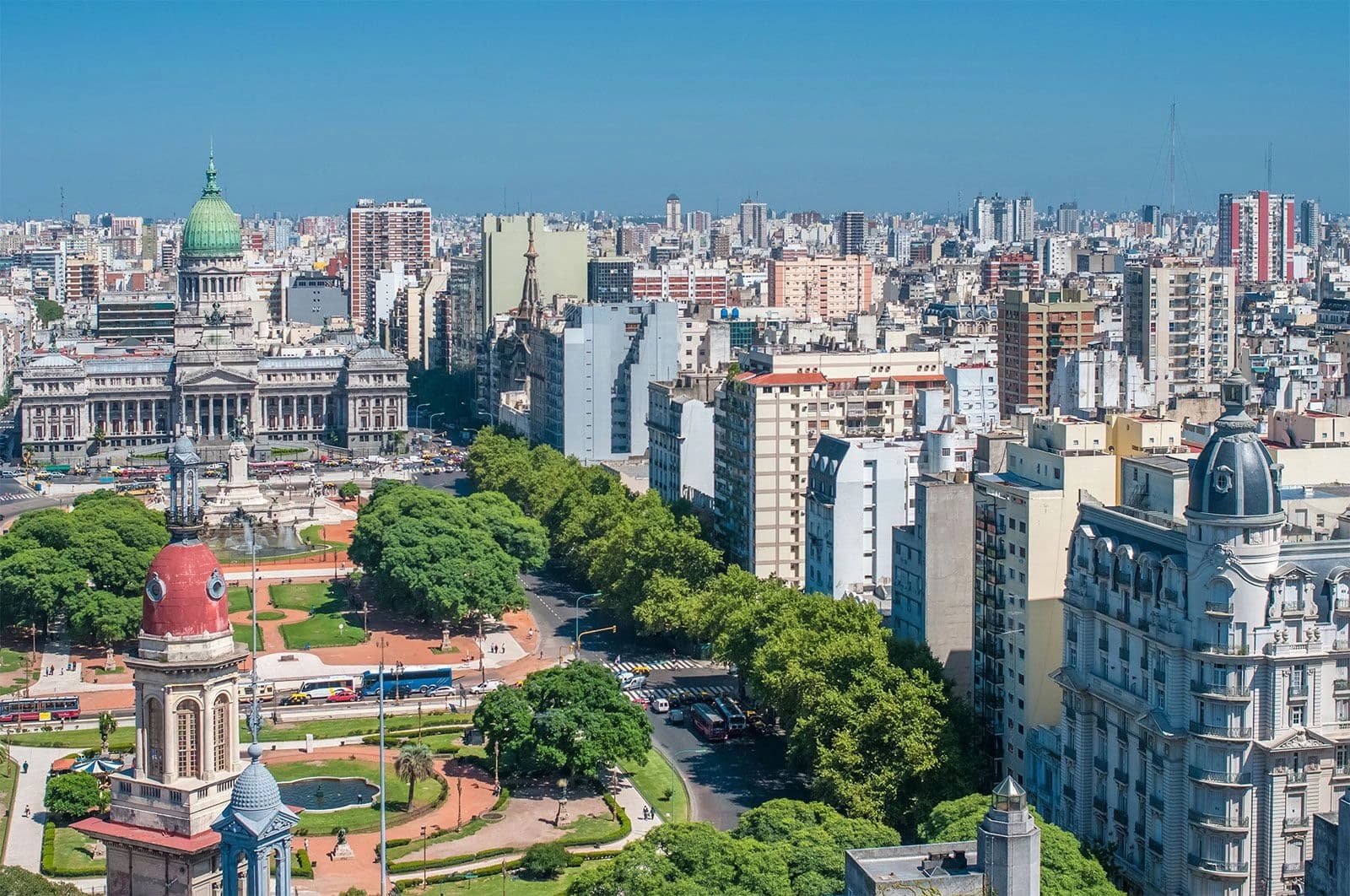 Argentina impone nuevas restricciones a las Billeteras Virtuales