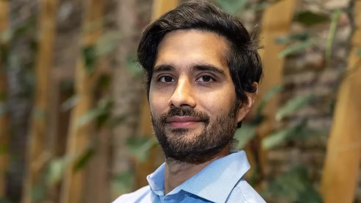 RecargaPay nombra CFO a Xavier Ibañez, ex J.P. Morgan, y mira al mercado de capitales