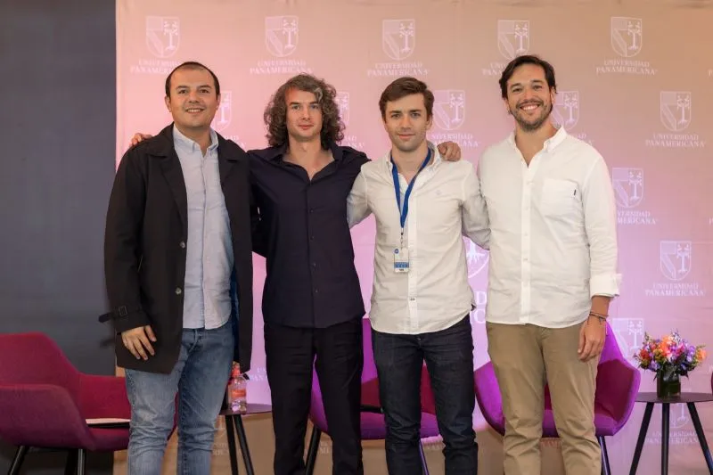 Neobanco mexicano Aviva levanta 50 millones de dólares para revolucionar el microcrédito en Latinoamérica