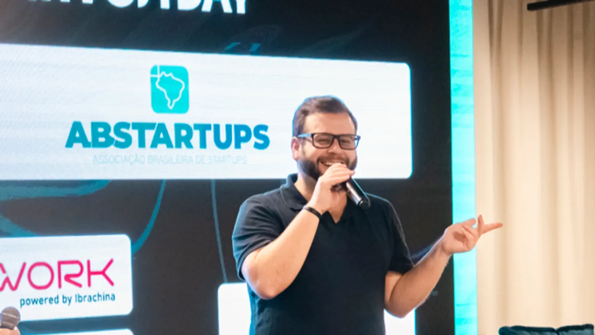 Un programa para que startups extranjeras aterricen en Brasil, creado por HUB Conecta