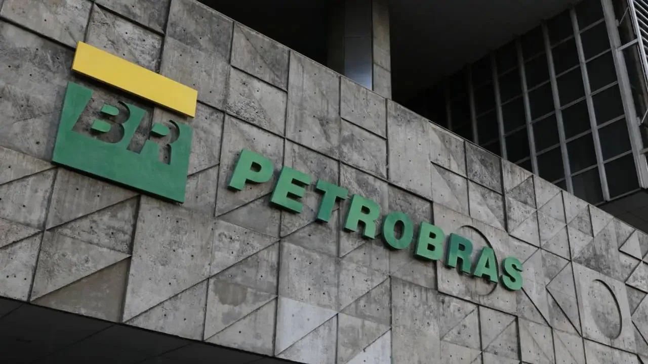 Petrobras prueba la blockchain de Cardano para rastrear su combustible sostenible