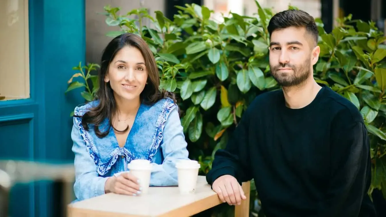 Intuit compraría Sequence, startup británica de facturación B2B, por unos US$200M