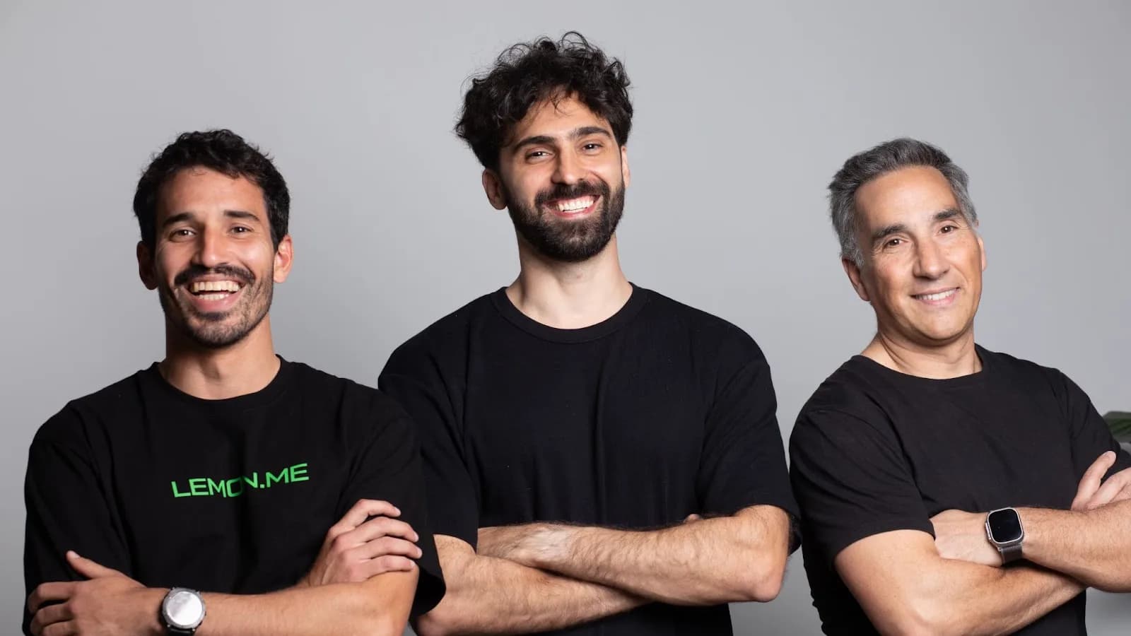 Lemon Cash supera los 150.000 usuarios en Colombia por los dólares digitales