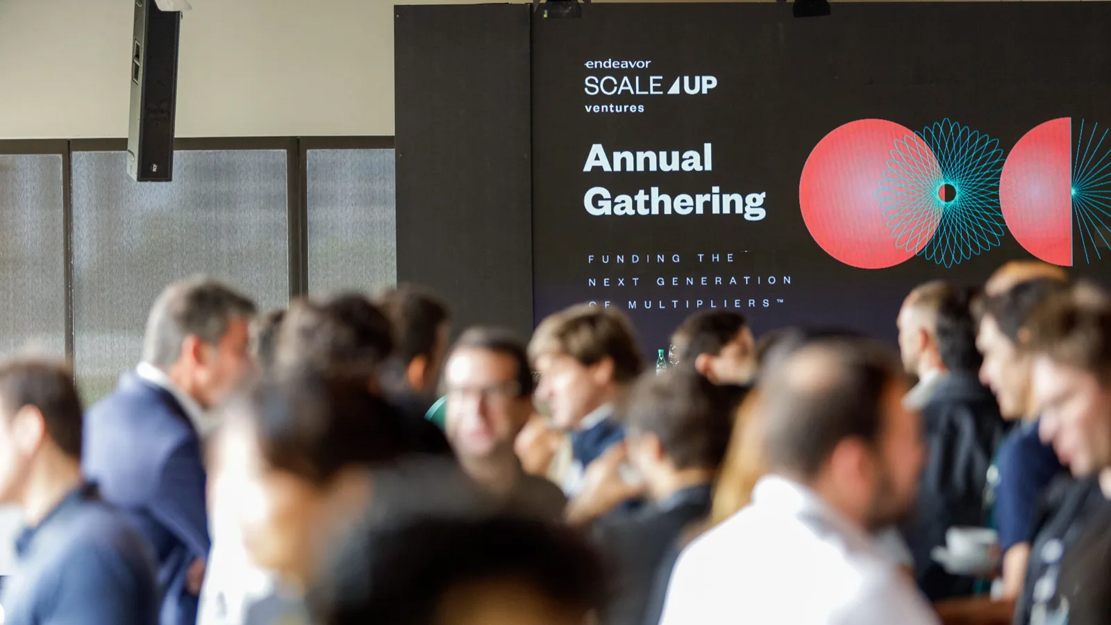 Endeavor Brasil relanza Scale-Up con 17 startups de IA y lleva sus mentorías al chat de IA