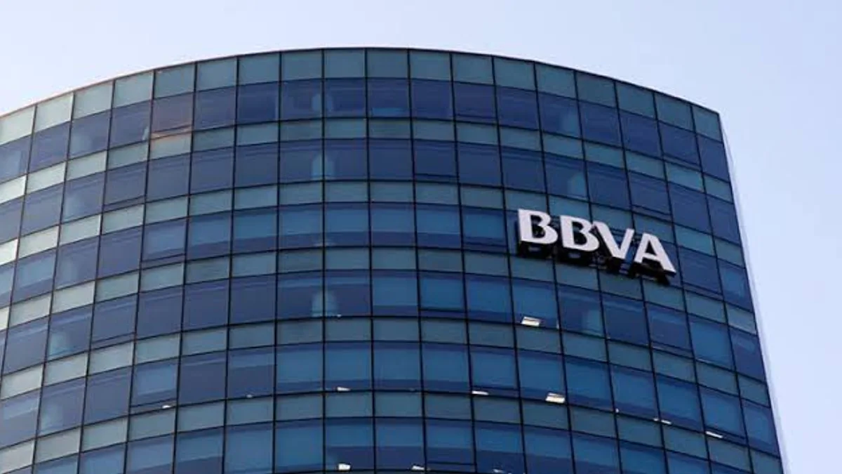 Forum, de BBVA, y Dily lanzan en Chile una plataforma para comprar autos usados a crédito