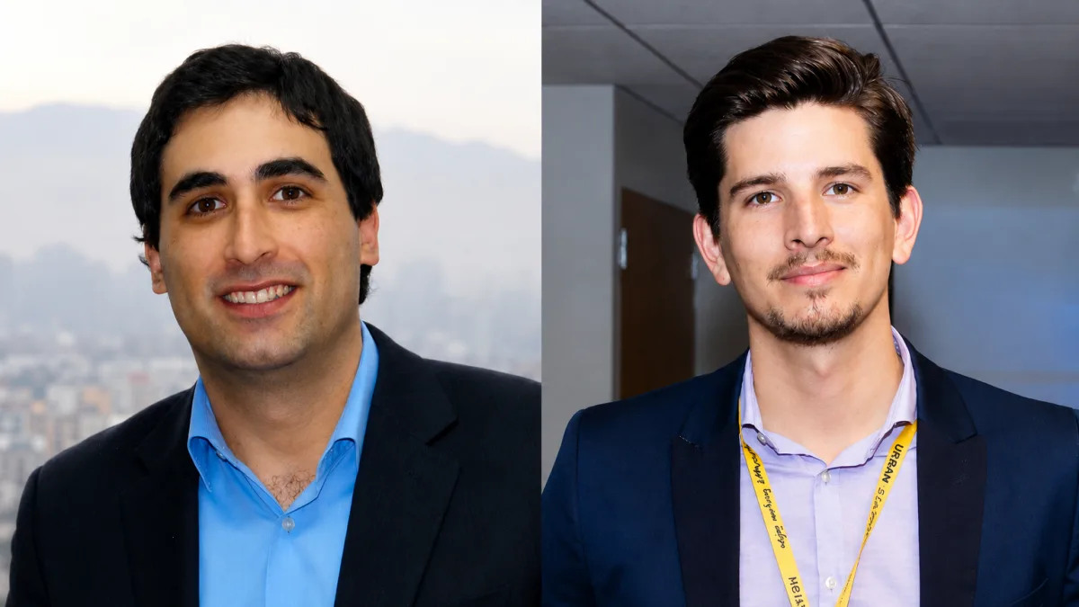 El holding canadiense Runtime compra la startup de IA Elipse.ai