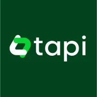 Tapi logo