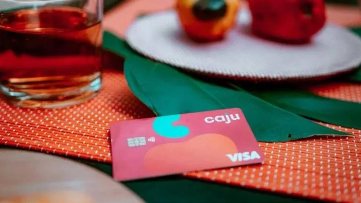 iFood Benefícios firma la compra del 100% de Caju y lleva el acuerdo al Cade