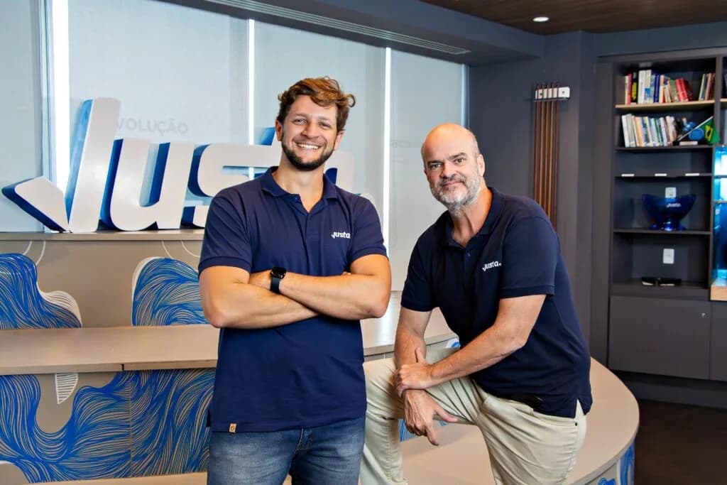 Startup Fintech brasileña Justa es adquirida por BTG Pactual, principal Banco de Inversiones de América Latina