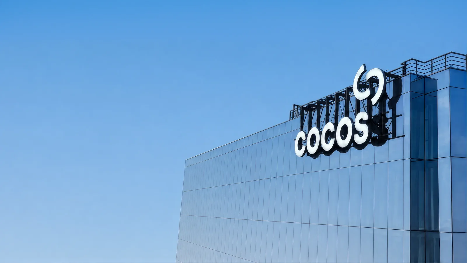 Cocos abre su banco en la app: cuentas en pesos y dólares sin costo, plazo fijo y QR