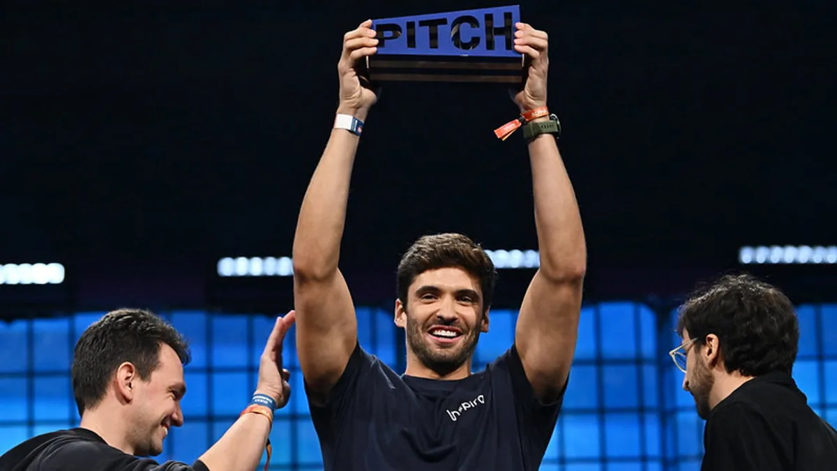 Inspira, la legaltech brasileña de IA jurídica, levanta una Serie A de US$2,8M